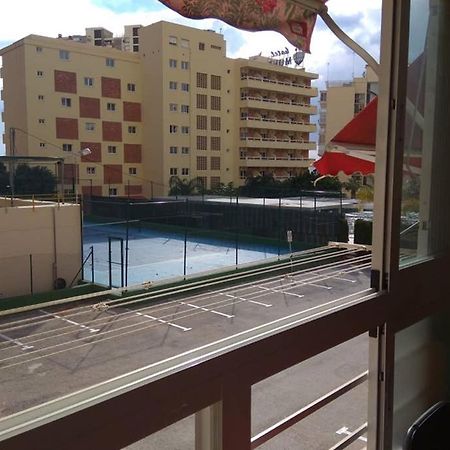 Apartamento Rincon De Loix Benidorm Exterior foto